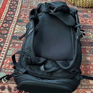 Patagonia Backpack
